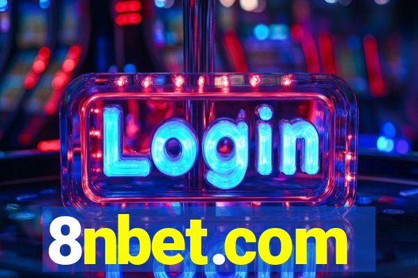 8nbet.com