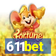 611bet