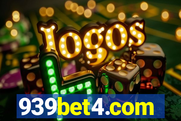 939bet4.com