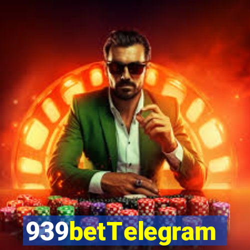 939betTelegram