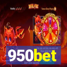 950bet