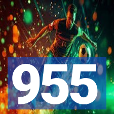 955-bet