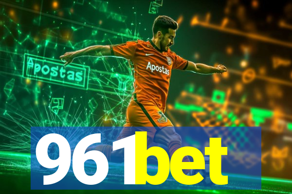 961bet