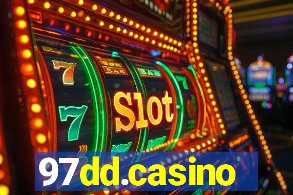 97dd.casino