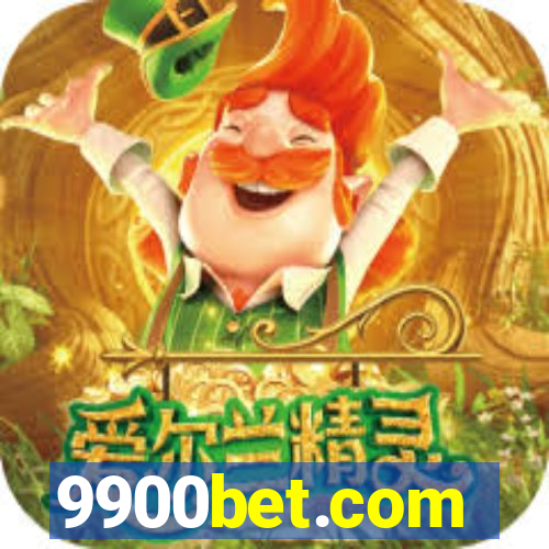 9900bet.com