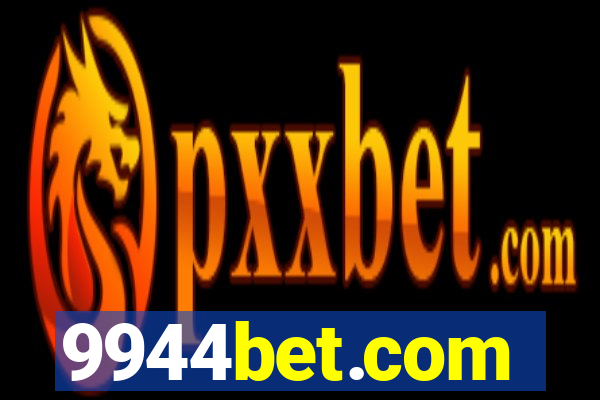 9944bet.com