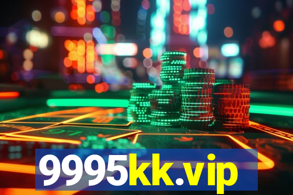 9995kk.vip