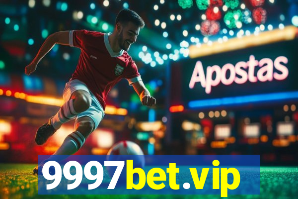 9997bet.vip