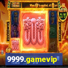 9999.gamevip