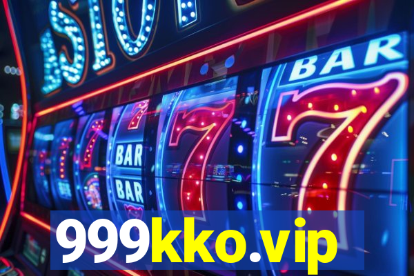 999kko.vip