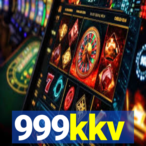 999kkv