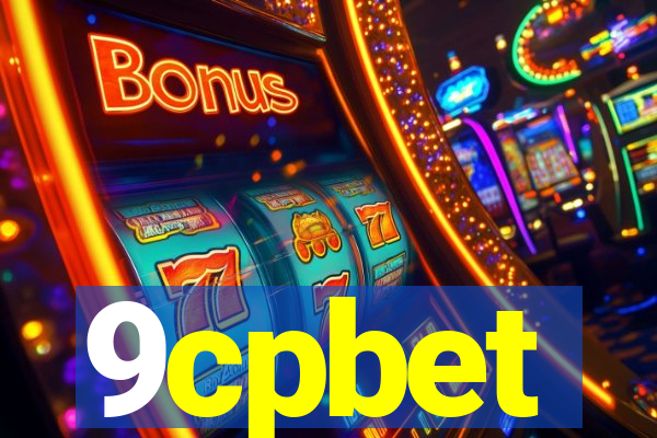 9cpbet