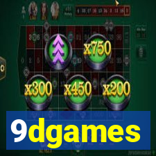 9dgames