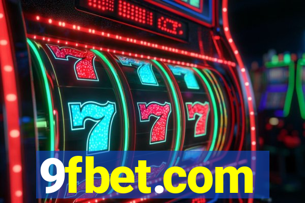 9fbet.com