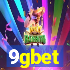 9gbet