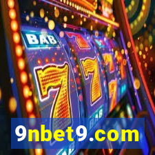 9nbet9.com