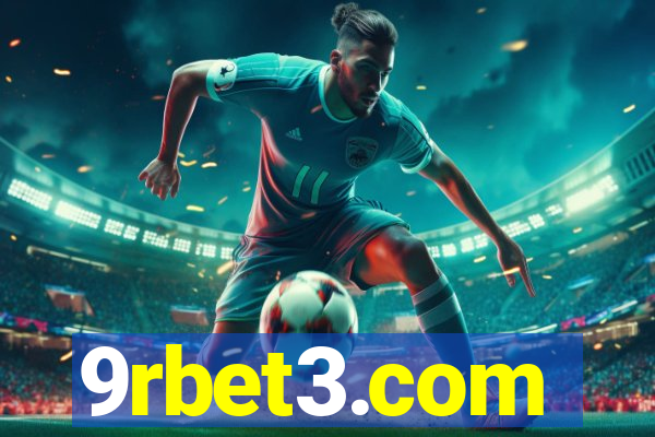 9rbet3.com