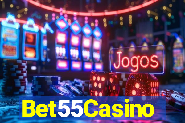 Bet55Casino