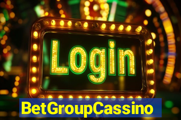 BetGroupCassino