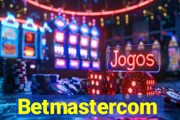 Betmastercom