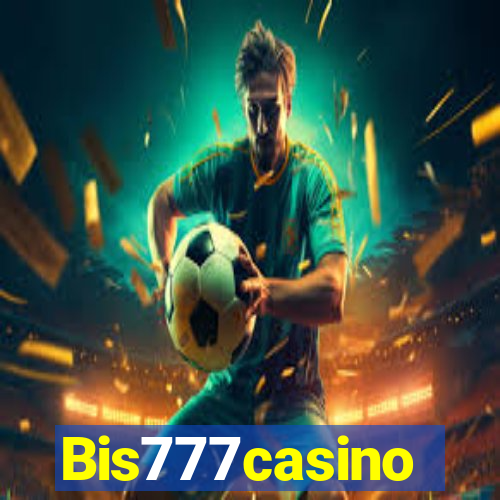 Bis777casino