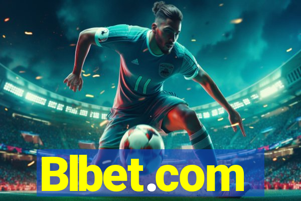 Blbet.com