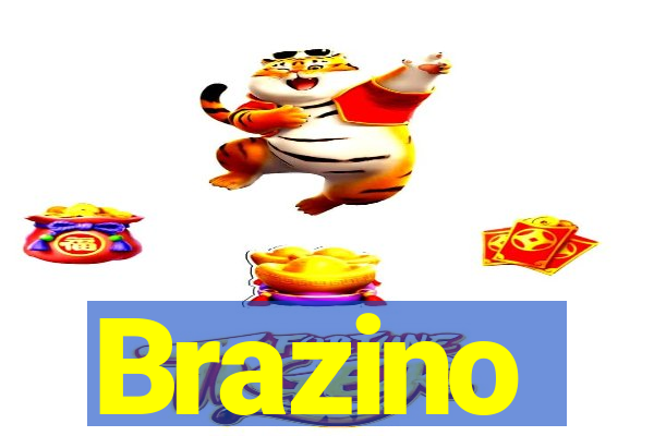 Brazino