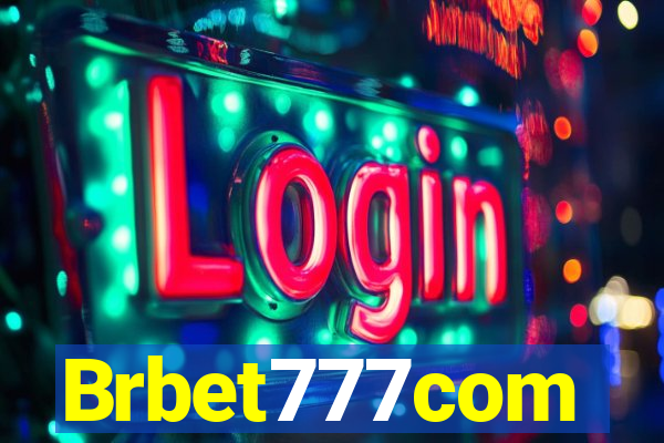 Brbet777com