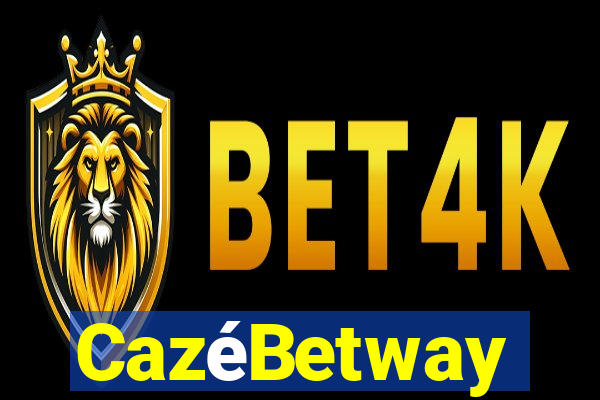 CazéBetway