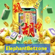 ElephantBetzone