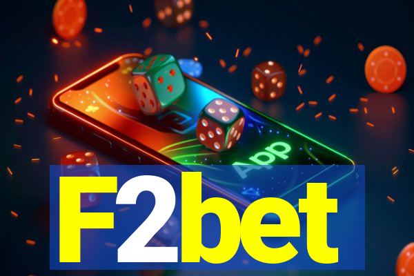 F2bet