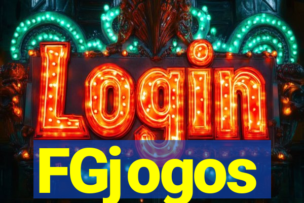 FGjogos