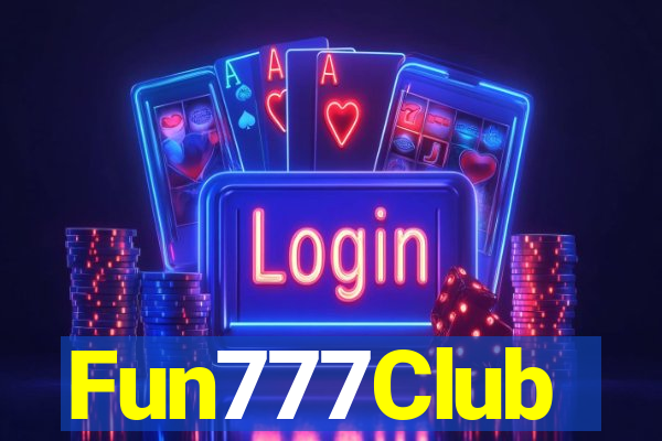 Fun777Club