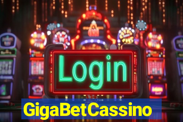 GigaBetCassino