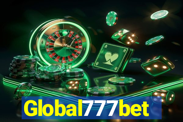 Global777bet