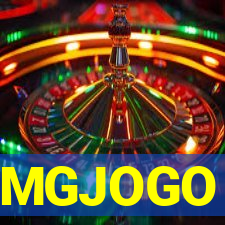 MGJOGO