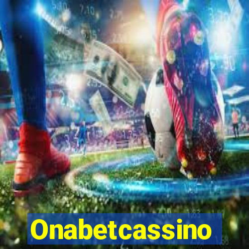 Onabetcassino