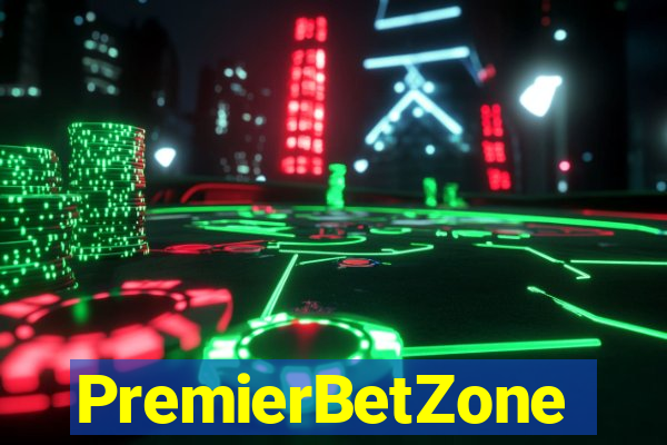 PremierBetZone