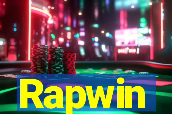 Rapwin