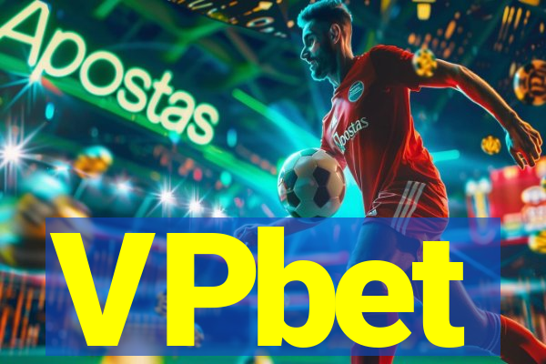 VPbet