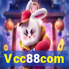 Vcc88com