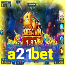 a21bet