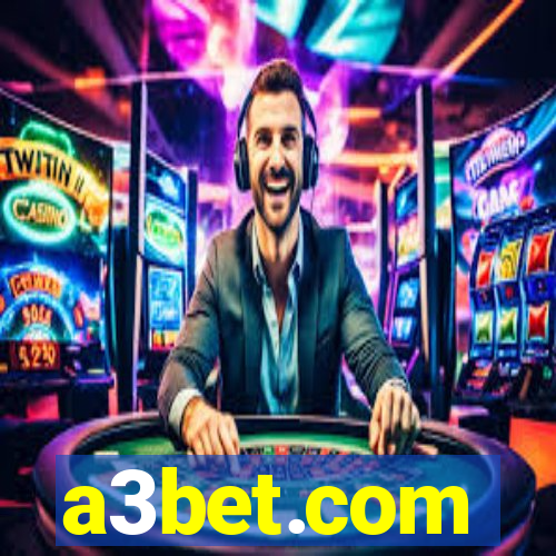 a3bet.com