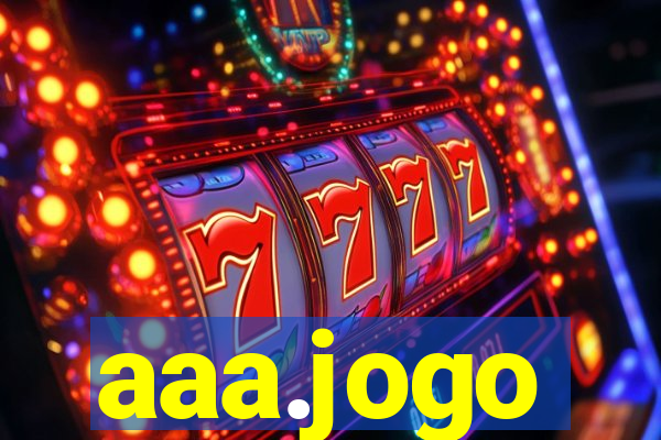 aaa.jogo