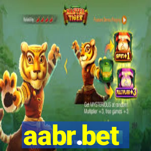 aabr.bet