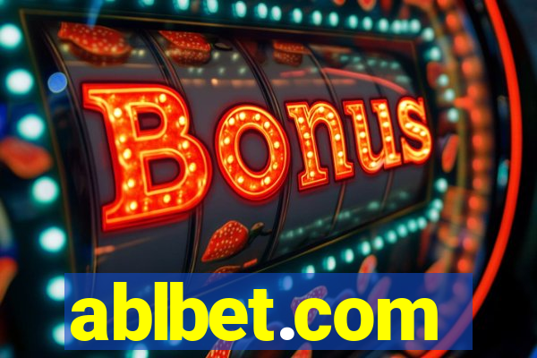 ablbet.com