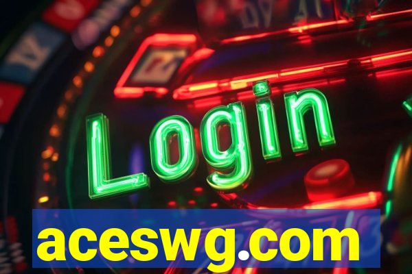 aceswg.com