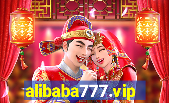 alibaba777.vip