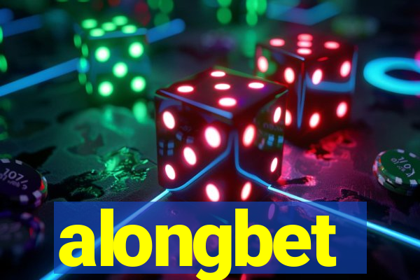 alongbet