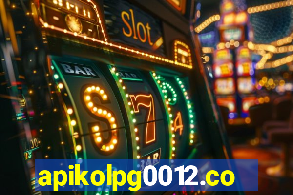 apikolpg0012.com